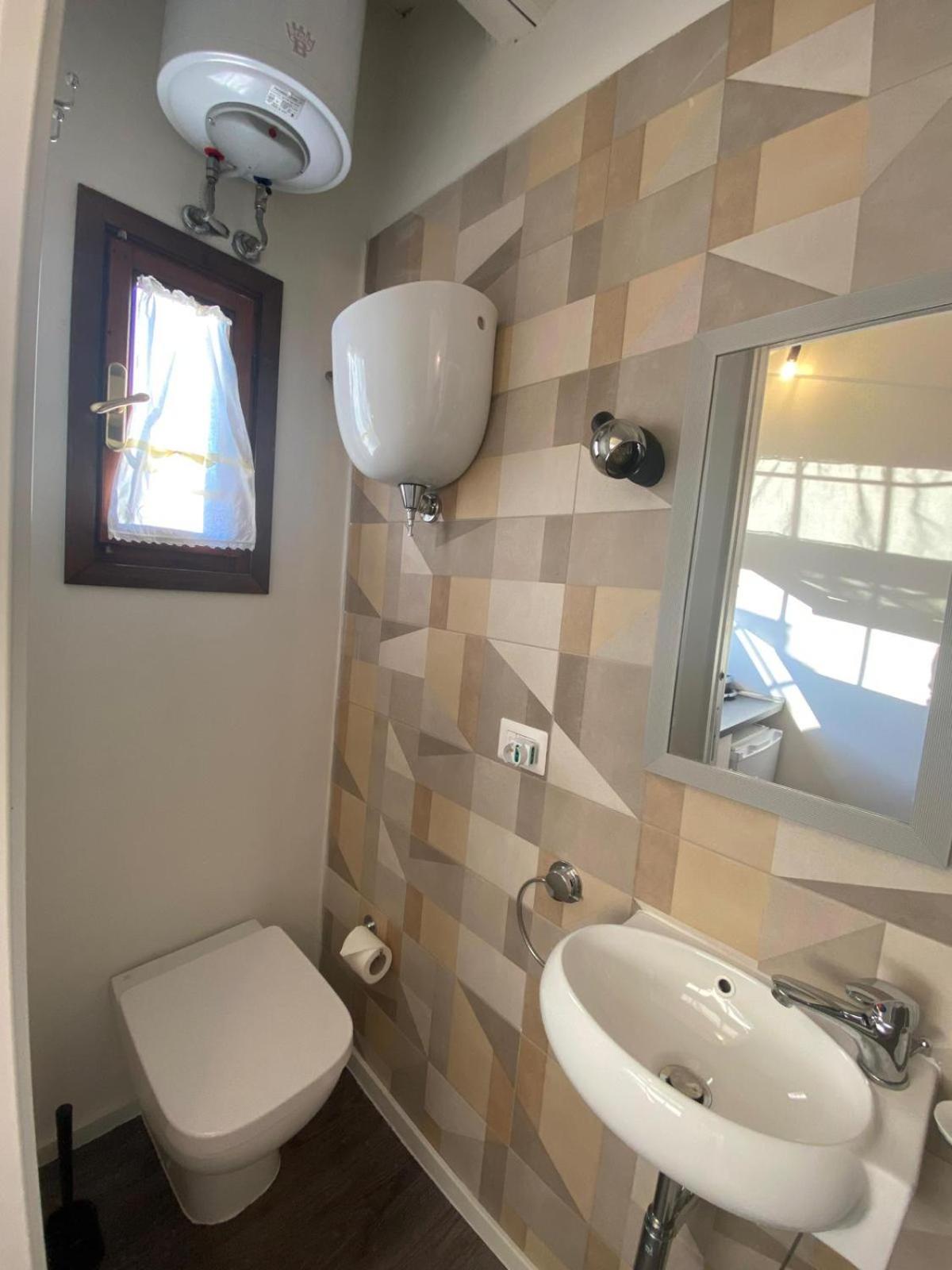 شقة Loft 47 سيينا المظهر الخارجي الصورة