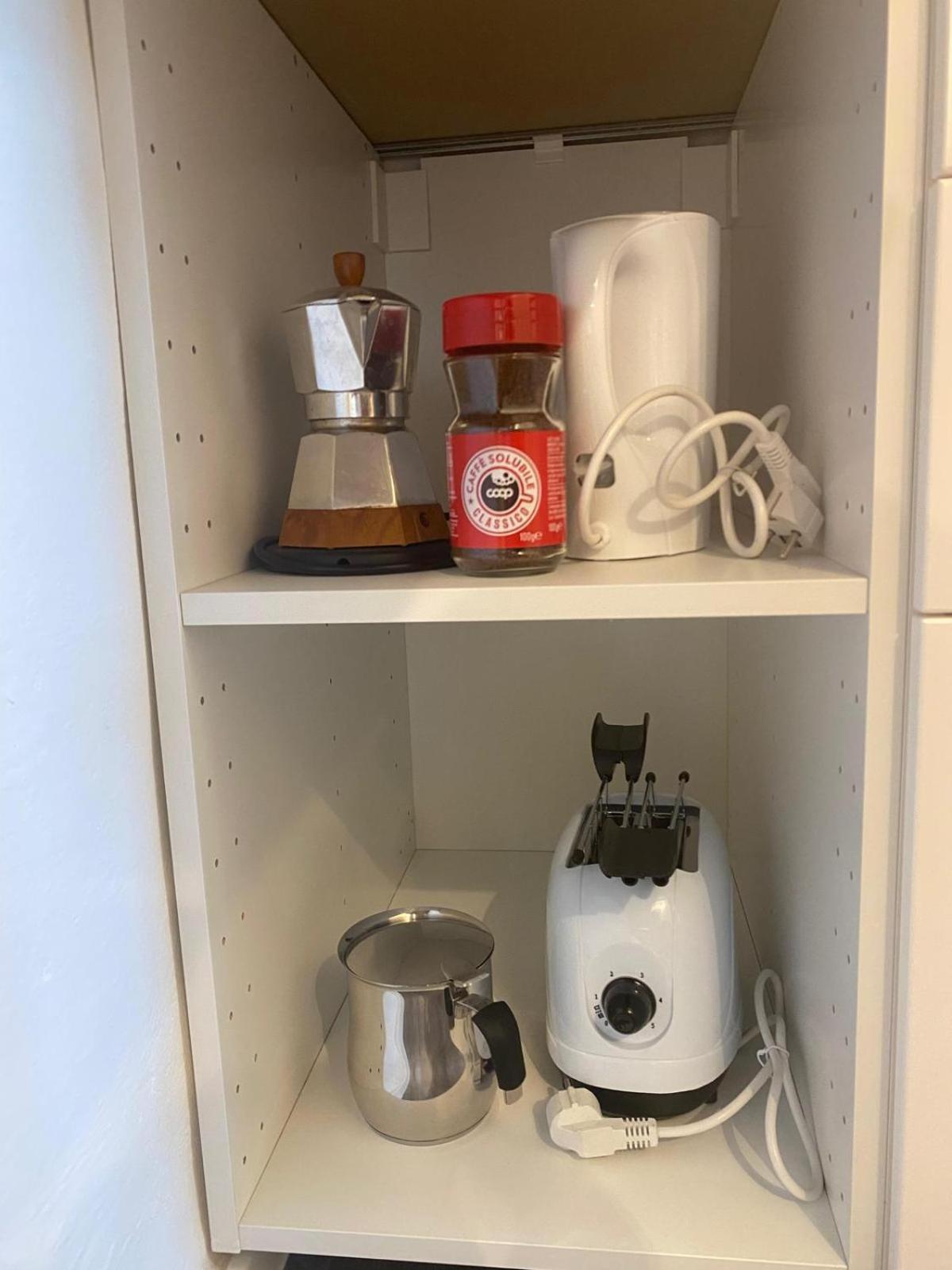 شقة Loft 47 سيينا المظهر الخارجي الصورة