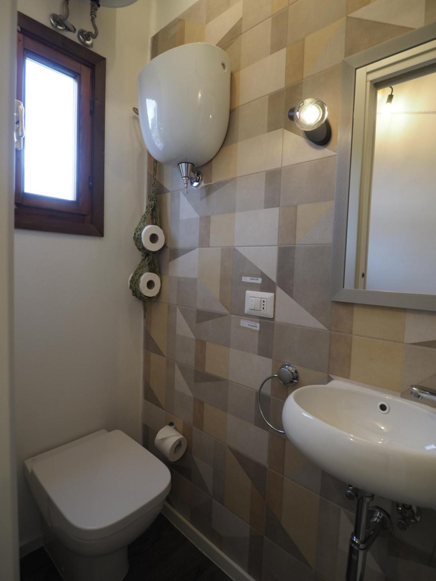شقة Loft 47 سيينا المظهر الخارجي الصورة