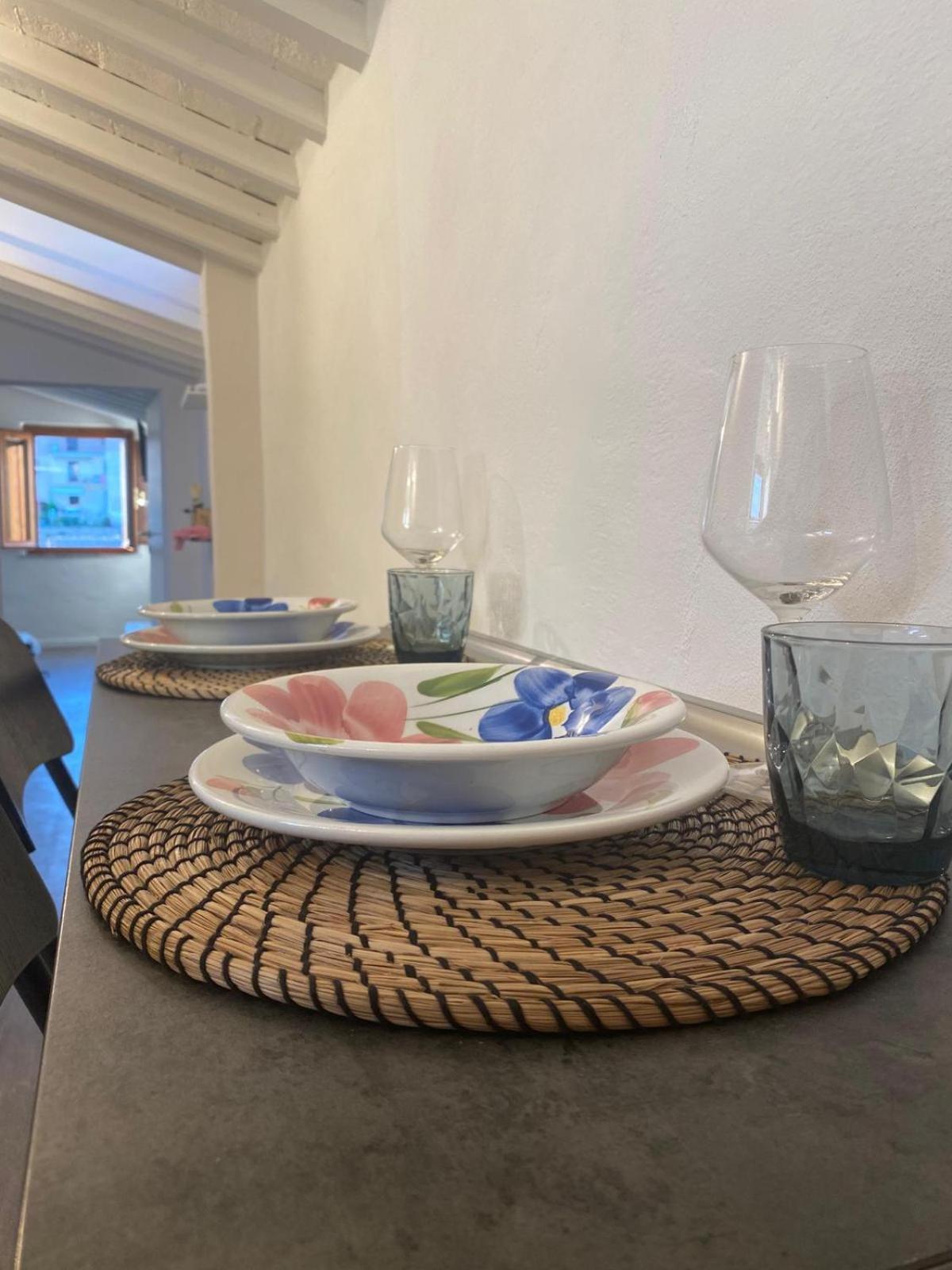 شقة Loft 47 سيينا المظهر الخارجي الصورة