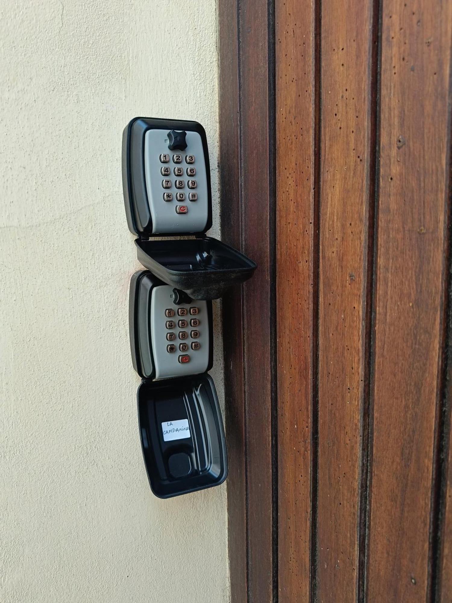 شقة Loft 47 سيينا المظهر الخارجي الصورة