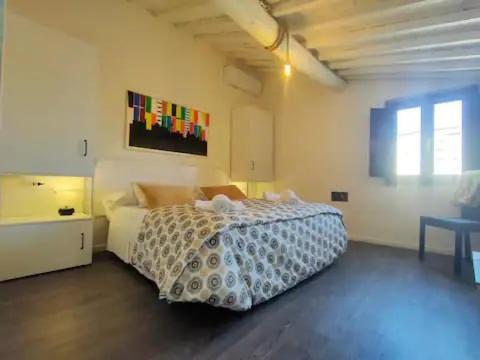 شقة Loft 47 سيينا المظهر الخارجي الصورة